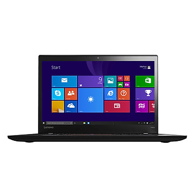 Laptop Lenovo Thinkpad X260 20F5A00BVA - Hàng Chính Hãng